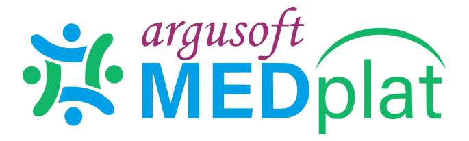Argusoft MEDplat